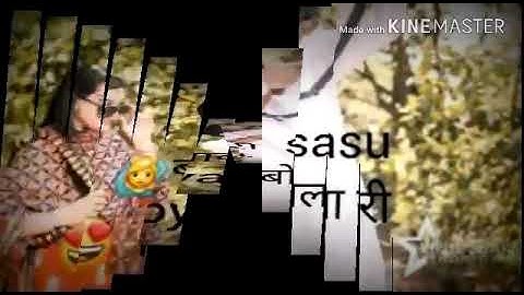 Gujjar attitude status ll gujjari whatsapp status ll new latest whatsapp status video