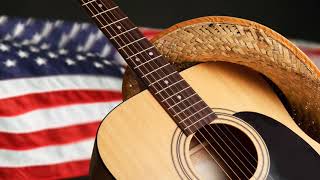 WORKING CLASS HEROES {45 Mins} Heart Stopping Country Music