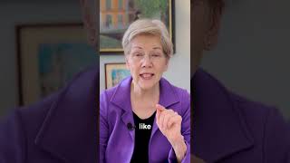 Billie Eilish Asked The Right Question.