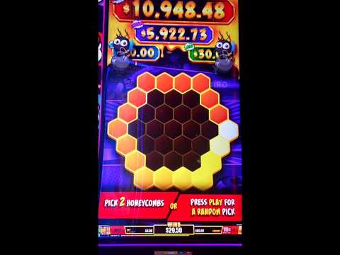 Einfach einloggen und im Highfly Online-Casino in Deutschland spielen