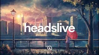 Ikson - Focus