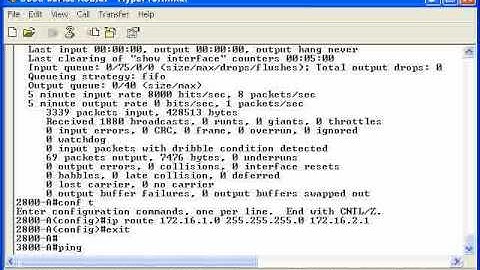 240   20  Static IP Routing   08  Return Traffic Issues