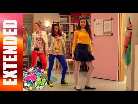Make It Pop