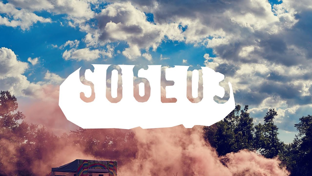 CityMatiné s06e03 - Hippiknik 2 ❀