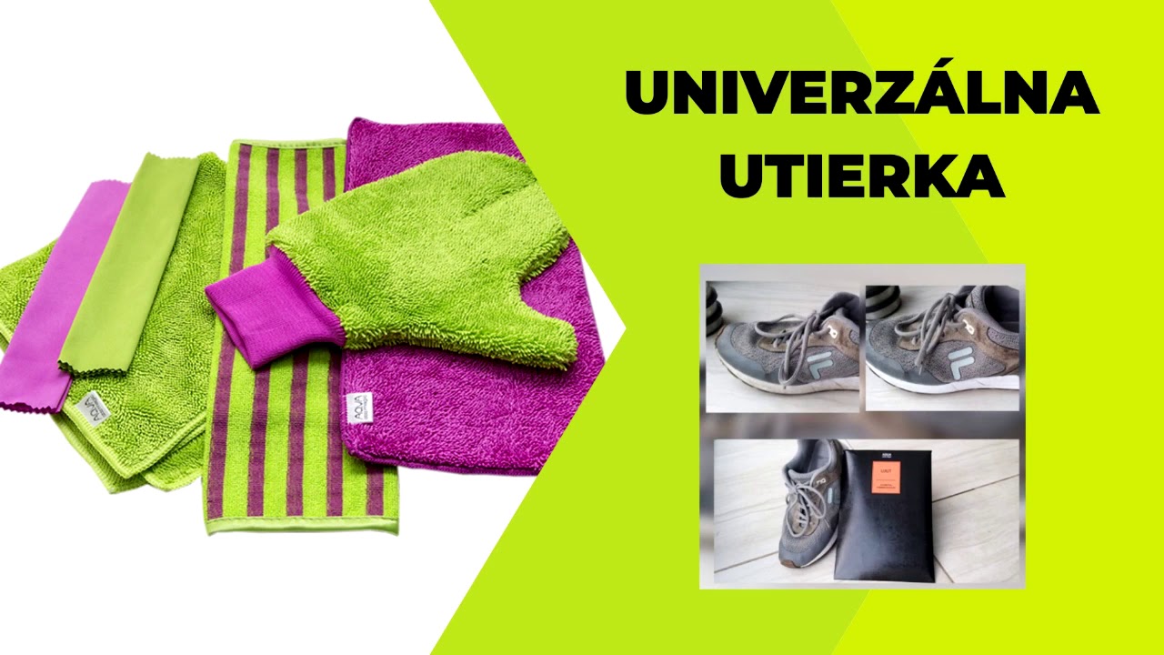 Mygreenway Com Интернет Магазин