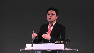 뉴욕제일장로교회 KFPCNY 01262014 창 21:22-34 하나님이 너와 함께 하시도다