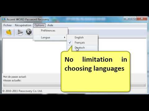 passcovery's-password-recovery-software:-how-to-change-interface-language