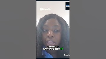 Breaking into Digital_ Nurse