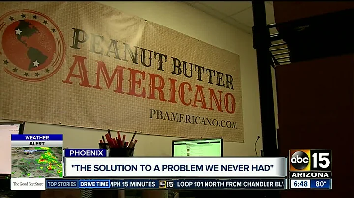 Prop 206 could lead to small businesses cutting st...