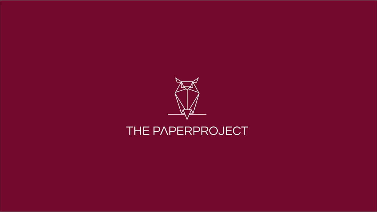 Maurice & Jennifer Wedding Photos AVP