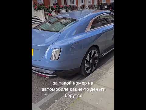 Как думаете?💰 #fyp #shorts #reels