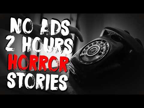 No Ads | MOST JARRING NoSleep Horror Stories From The Internet | NoSleep Horror Stories Ep. 41