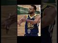 The tuffest NBA Cellies #5ivetier