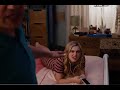 Main stream actress feet tickled 😂