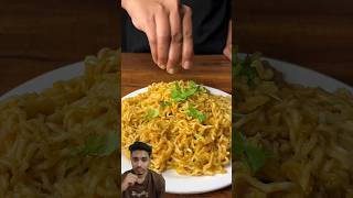 special spicy hot maggie || yummy soft salty tasty maggie#shorts#food#maggi#maggie#food#foodie#asmr