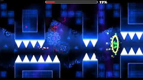 Eleos 28%, 35-100% (Extremo Demo)