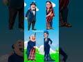 plz you tube plz #virals #motupatlu #viralvideo #shortvideo #vgx #toons #magic #moments #funnyvideo