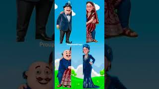 plz you tube plz #virals #motupatlu #viralvideo #shortvideo #vgx #toons #magic #moments #funnyvideo
