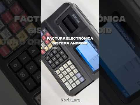 Ver Short 4 en YouTube