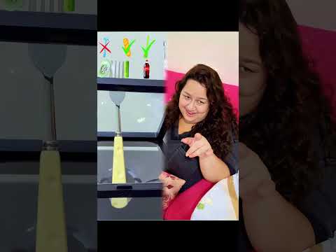 لما نتخانق انا وصاحبتىوتجيلى البيت    أم عادل أبو عادل كوتة  