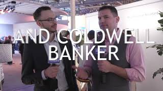 Mr Andrea Reno The Future Of Smart Home What It Means For Real Estate