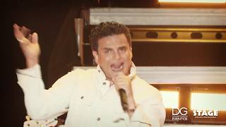 Que ingratitud - Silvestre Dangond & Beto Villa