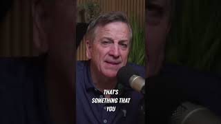 True Wealth: Time, Freedom, Health, and Love #shorts