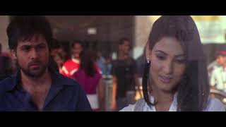 Emraan Hashmi Tries To Impress Sonal Chauhan Jannat Movie Romantic Ring Scene