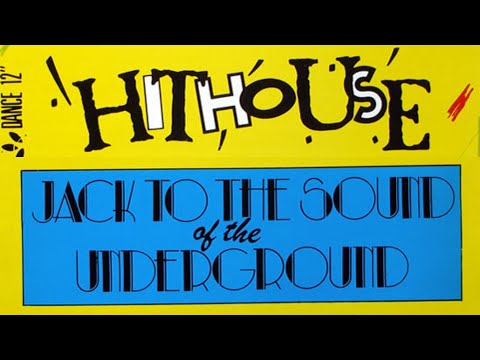 洋楽 THE SOUND/IN THE HOTHOUSE LIVE2LP orig The Sound – In