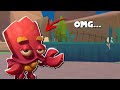 ZOOBA NEW CHARACTER | ZOOBA EARL the crab | ZOOBA UPDATE