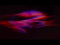 Miniature de la vidéo de la chanson Heavy Rain