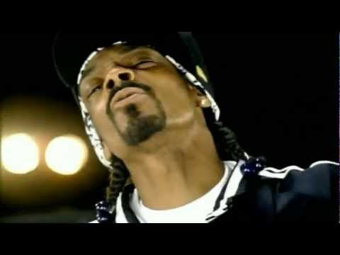 Ice Cube ft.Snoop Dogg & Lil Jon - Go To Church (Dirty) (Official Video) HD