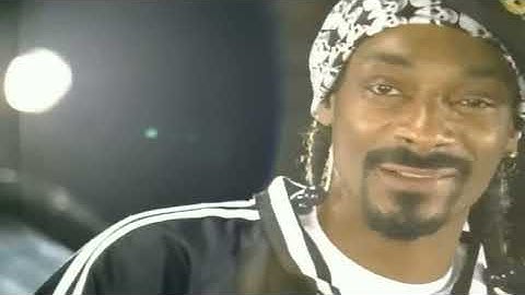 Thumbnail of Ice Cube ft.Snoop Dogg & Lil Jon - Go To Church (Dirty) (Music Video) HD