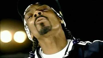 Ice Cube ft.Snoop Dogg & Lil Jon - Go To Church (Dirty) (Music Video) HD