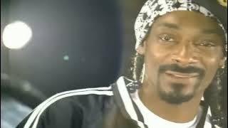 Ice Cube ft.Snoop Dogg & Lil Jon - Go To Church (Dirty) HD