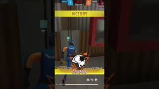olt gamer
