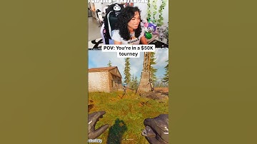 Looking for new teammates after this 😭 #gaming #callofduty #rebirthisland #shorts