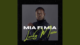 Nyinku feat Jay Dynamic  Ck Silencer