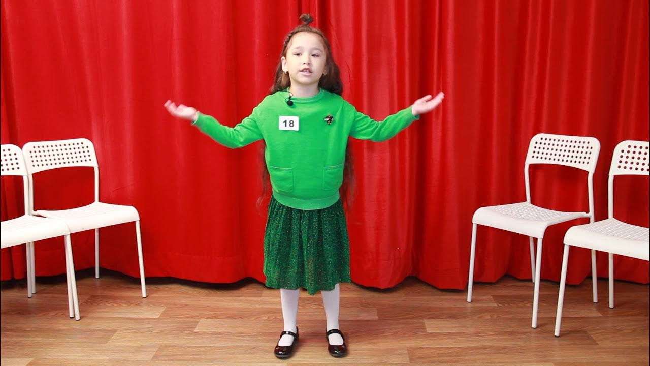 Народный кастинг уфа. Народный кастинг уфа. Народный кастинг уфа. Хабенский в уфе. Народный кастинг.