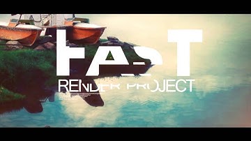 Adventures Slide | VideoHive Templates | After Effects Project Files