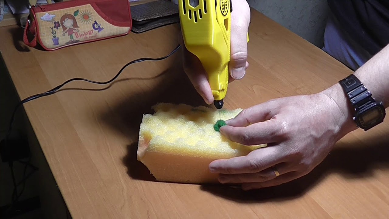 Машинка Для Валяния Шерсти Купить Цена