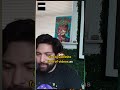 User's Needs vs Enshittified Product's Need
