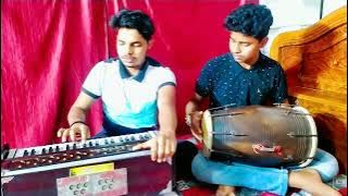 Chod Ke Na Jaa O Piya || full Song || Harmonium Tunes || Gurmeet Singh bharti.