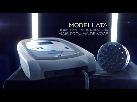 Lançamento do novo