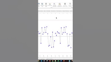 Reason number 8 to get MeasurLink 10: Reporting E-Signatures #shorts