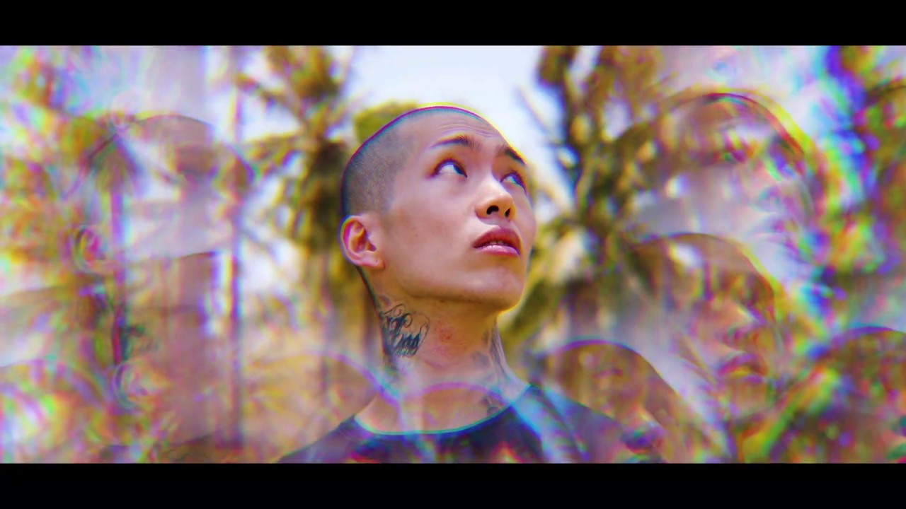 在 YouTube 上观看 Owen - run (prod. Big Banana) [Official Music Video]