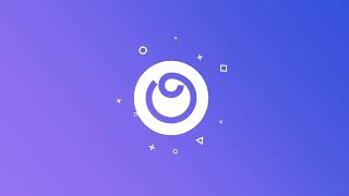 Optiversal - AI Landing Pages