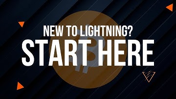 The easiest and most reliable Bitcoin wallet - Wallet of Satoshi