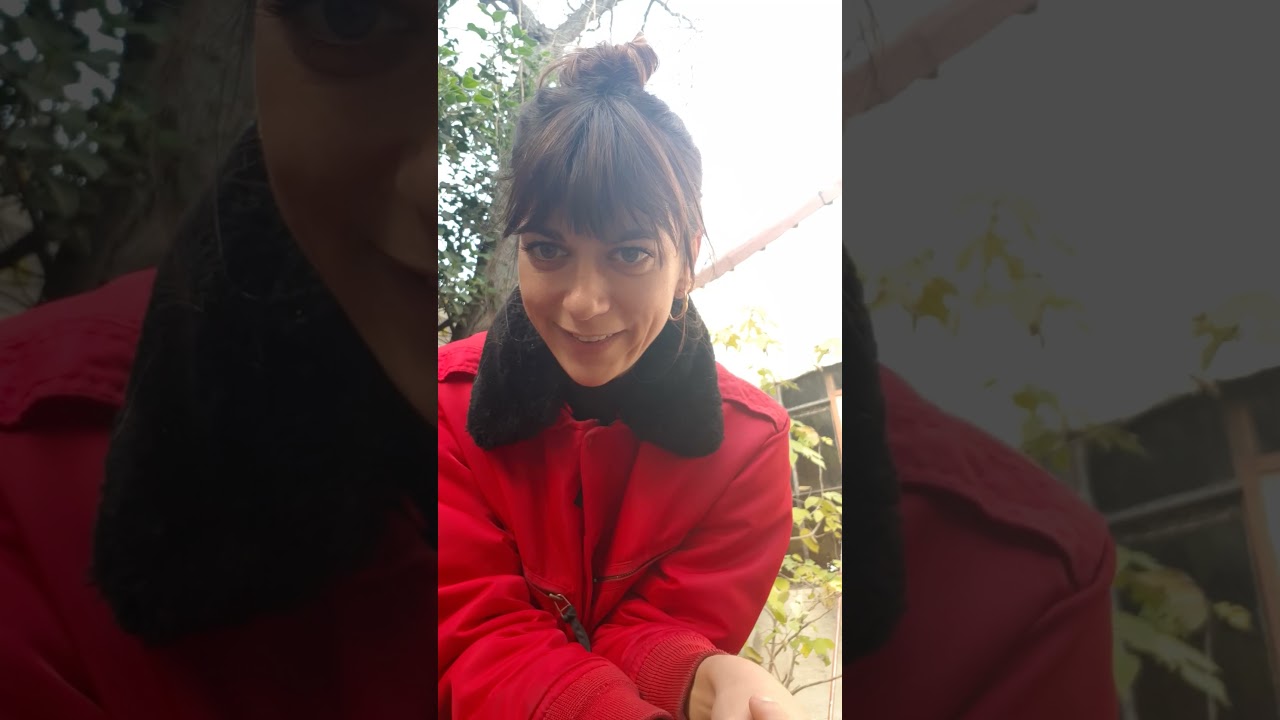 Pauline Boireau_ Rose Valland