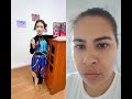 #kpopdemonhunters #cosplay #cosplayshorts #anime #fypシ゚viral